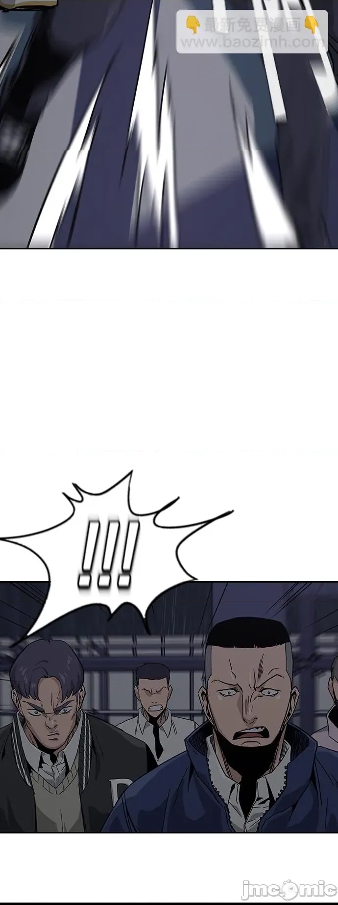 第 100 页