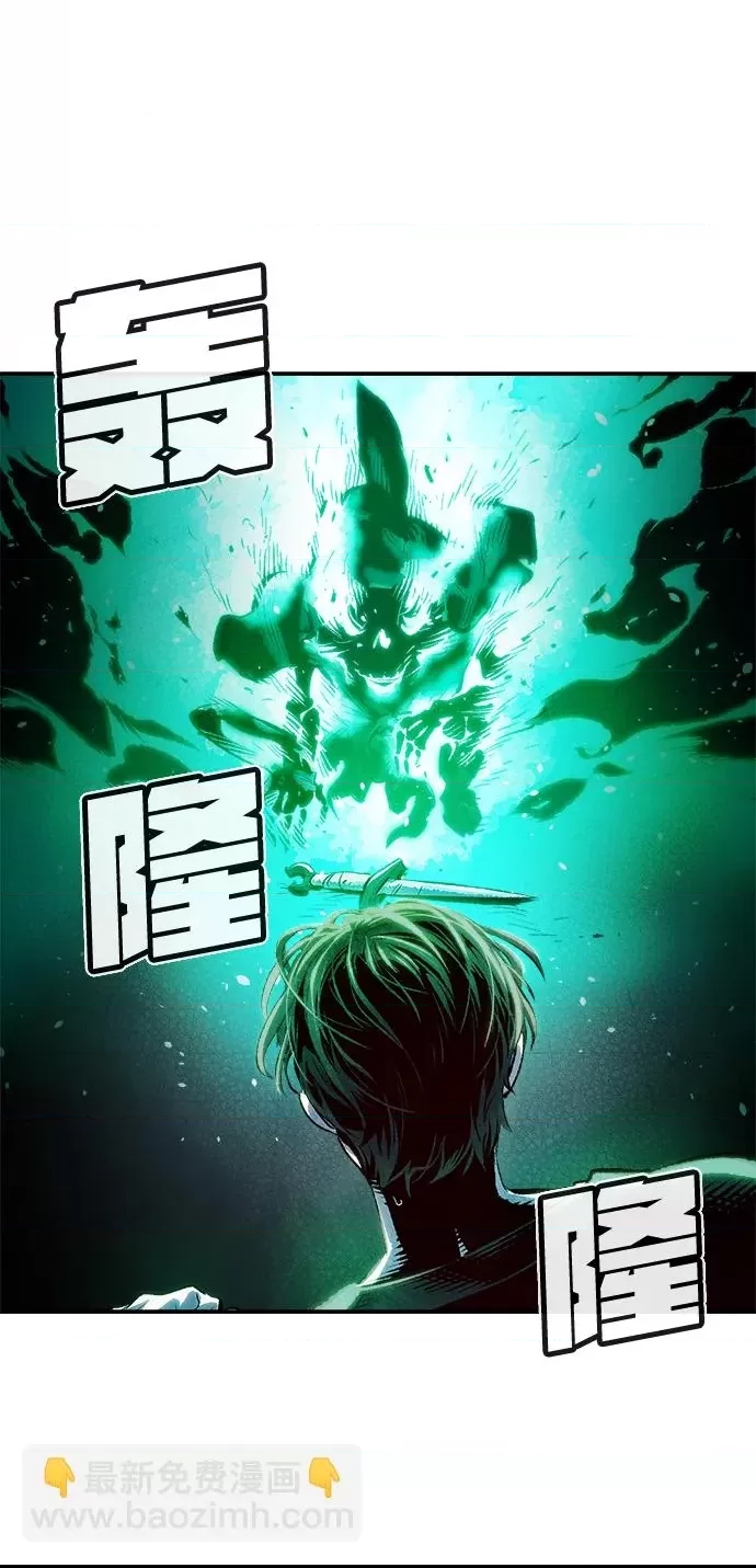 第 123 页