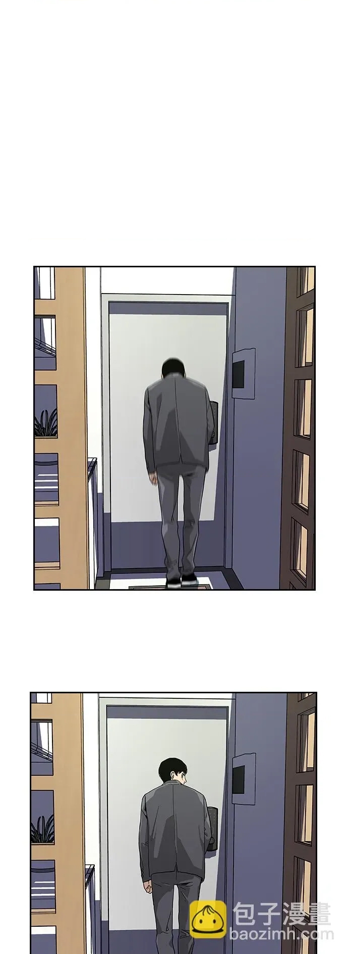 第 69 页