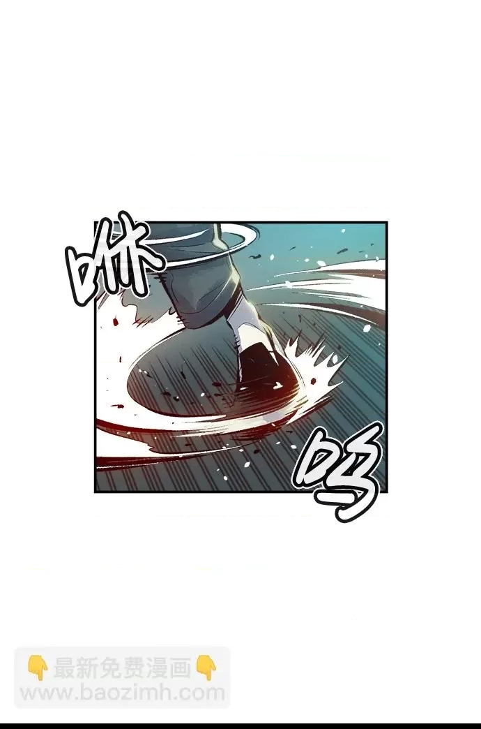 第 101 页