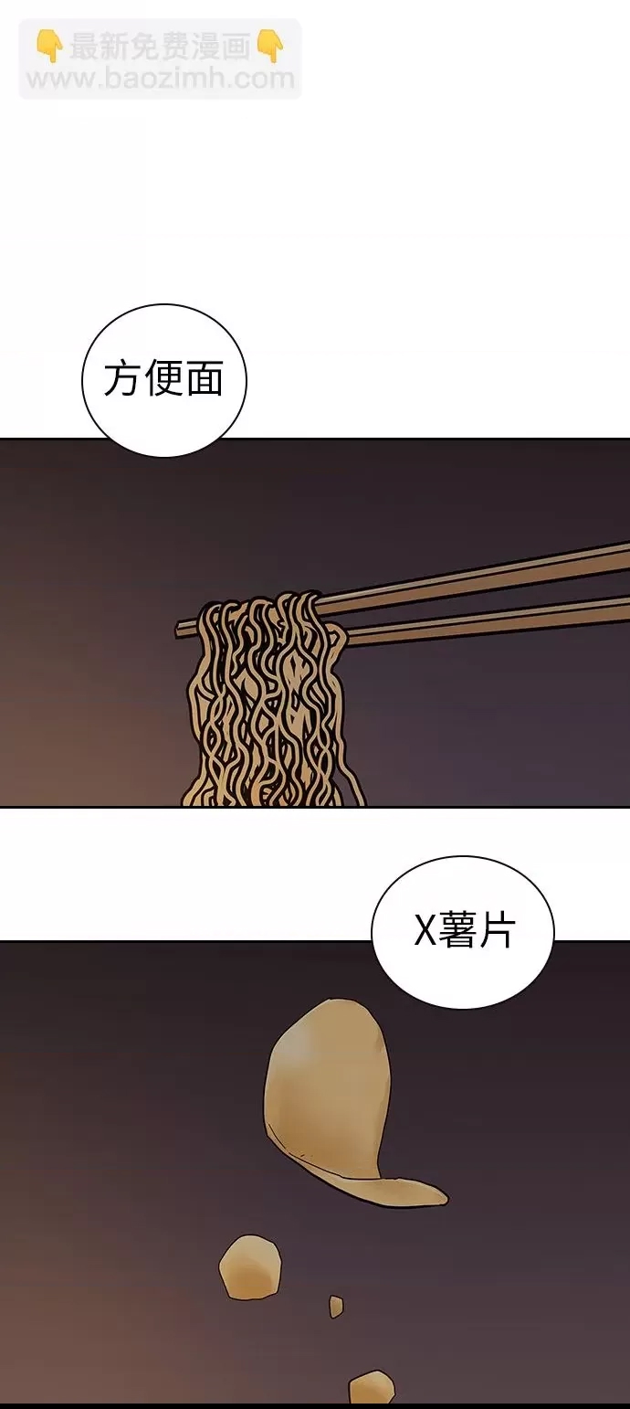 第 128 页