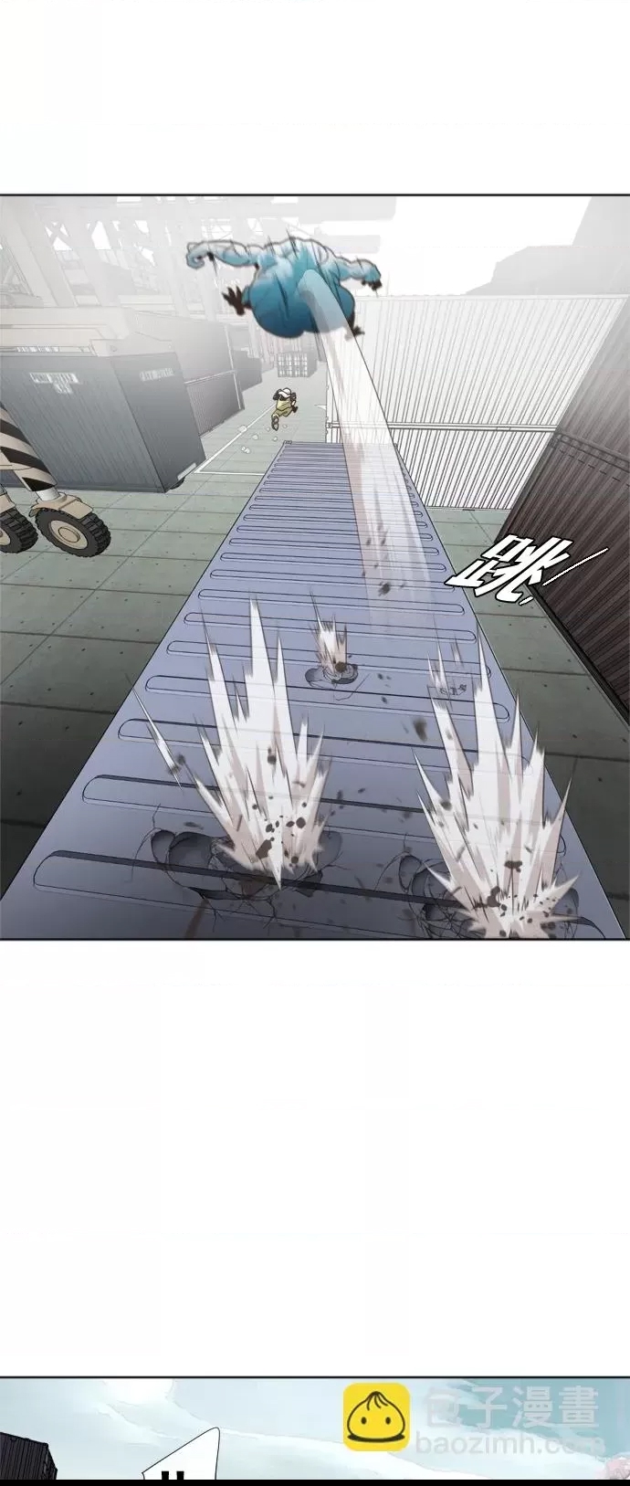 第 56 页