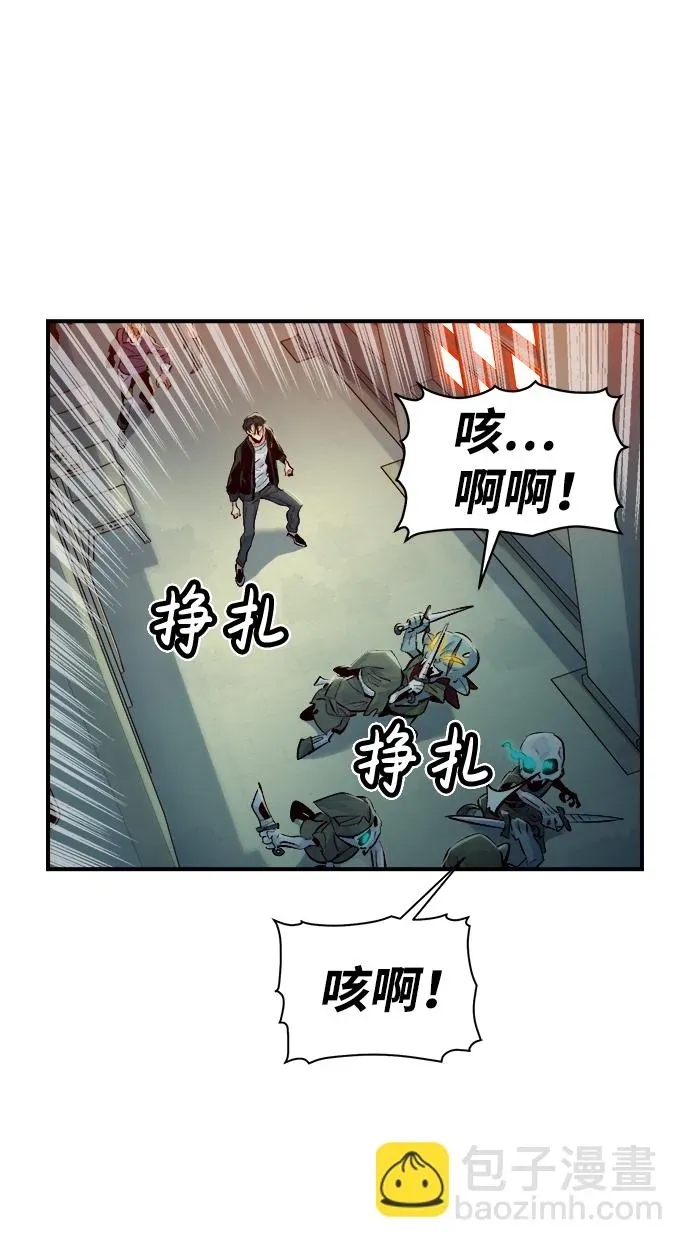 第 64 页