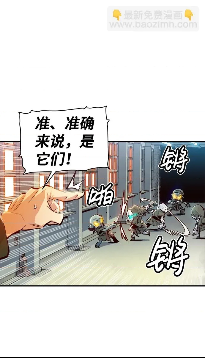 第 66 页