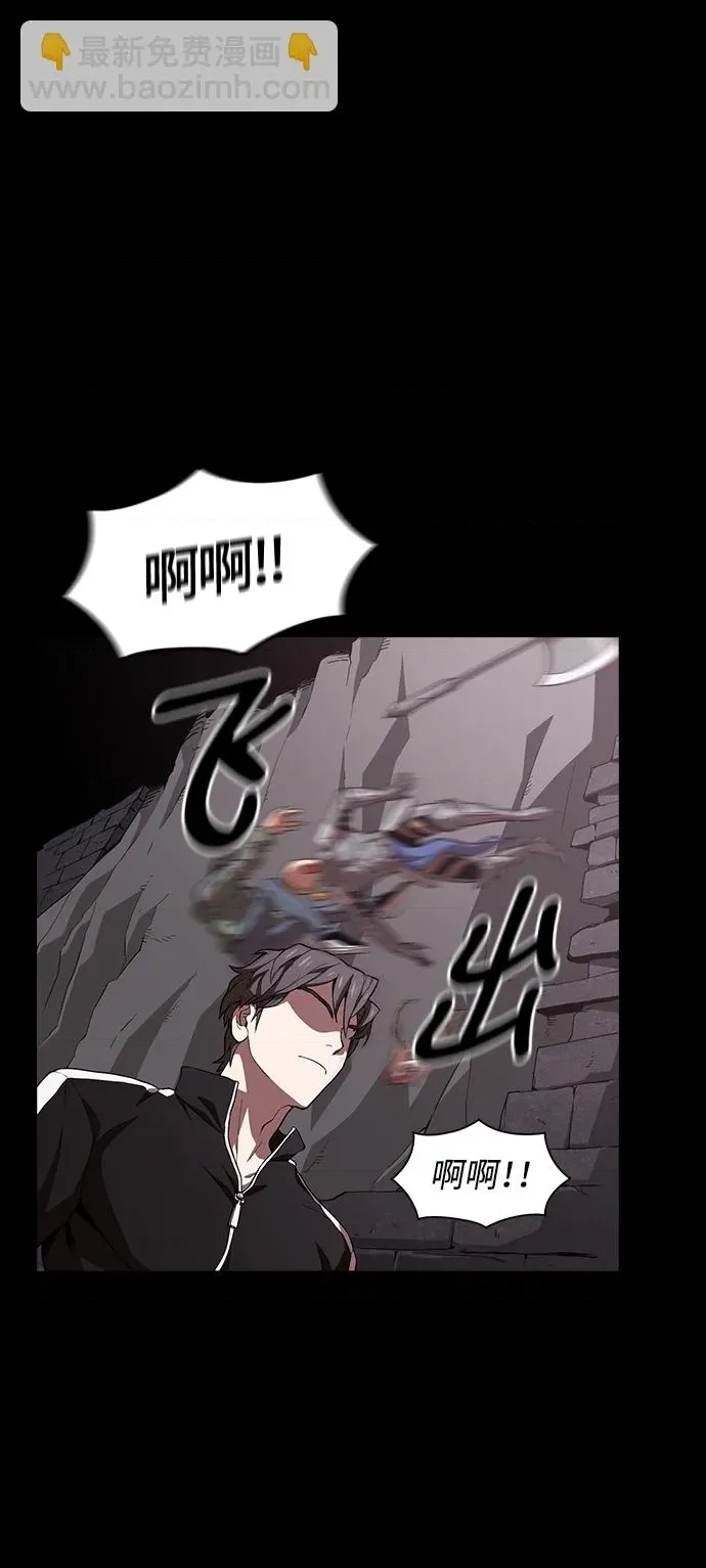第 63 页