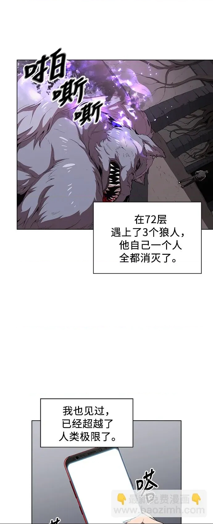 第 74 页