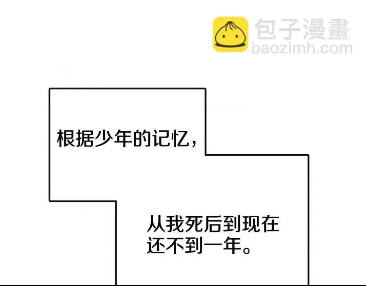 第 129 页