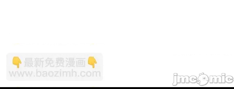 第 165 页