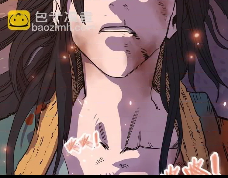 第 212 页
