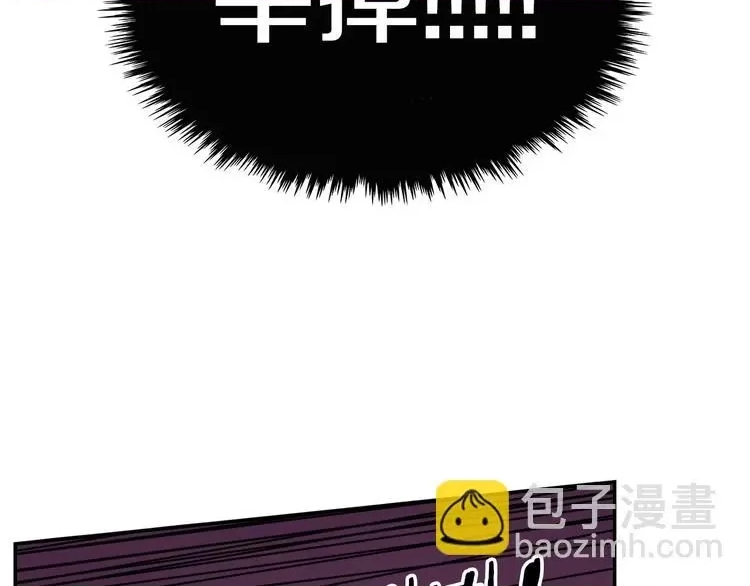 第 137 页