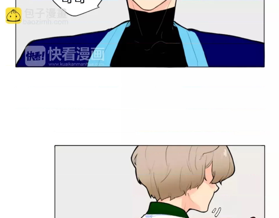 第 79 页
