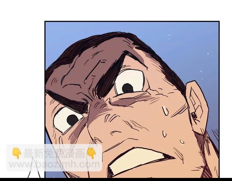 第 127 页