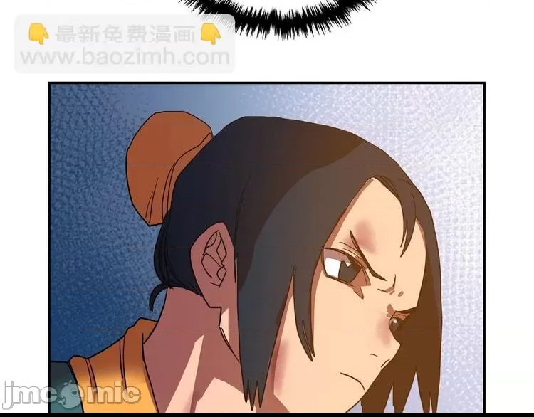 第 135 页