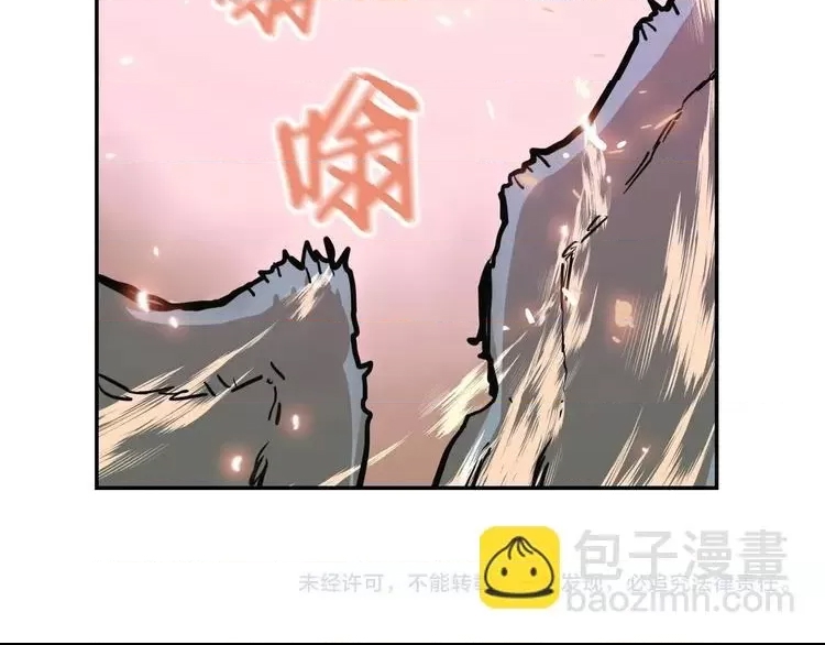 第 216 页