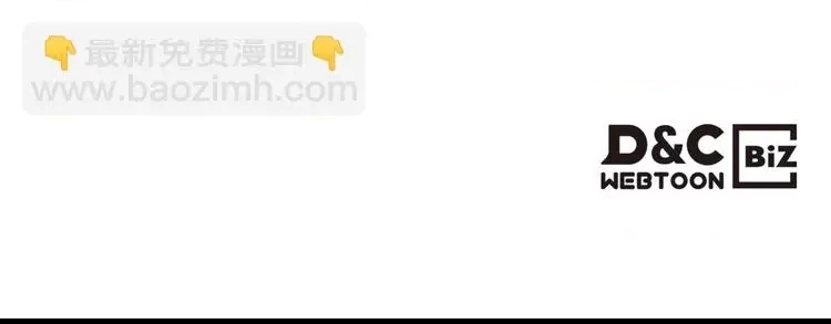 第 218 页