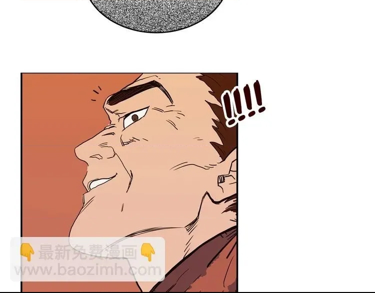 第 187 页