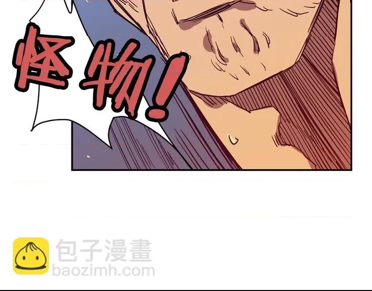 第 128 页