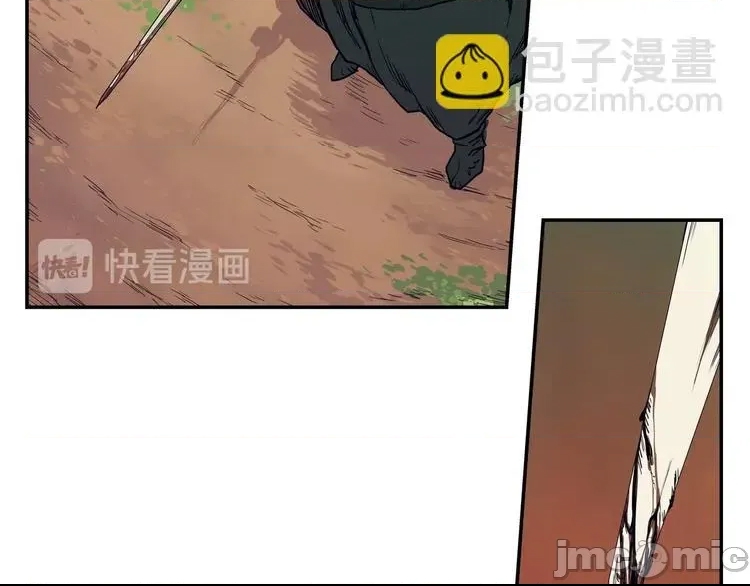 第 105 页