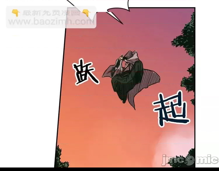 第 175 页
