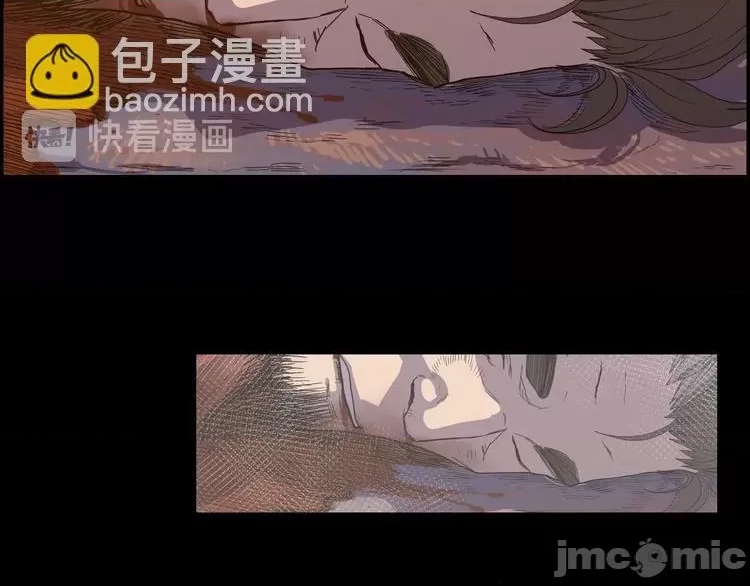 第 200 页