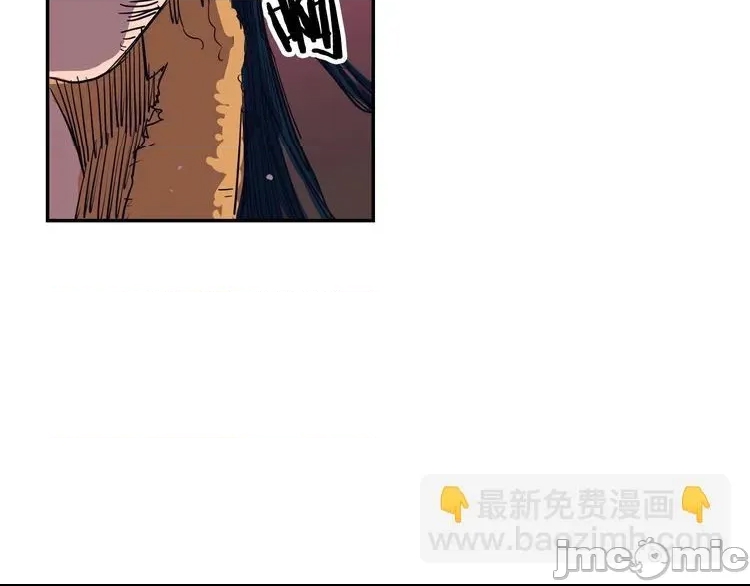 第 130 页