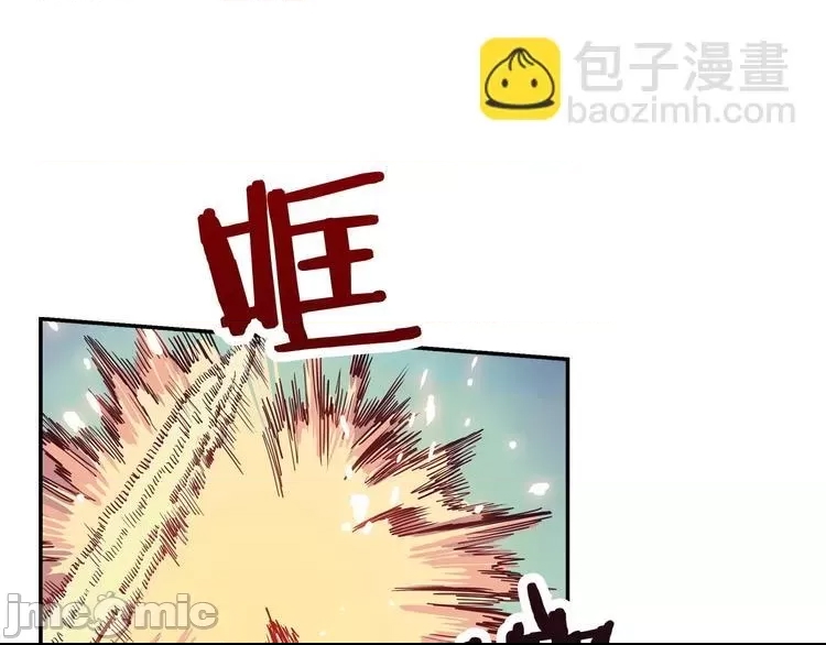 第 140 页