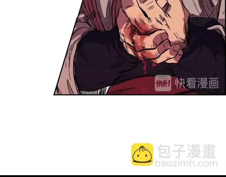第 126 页
