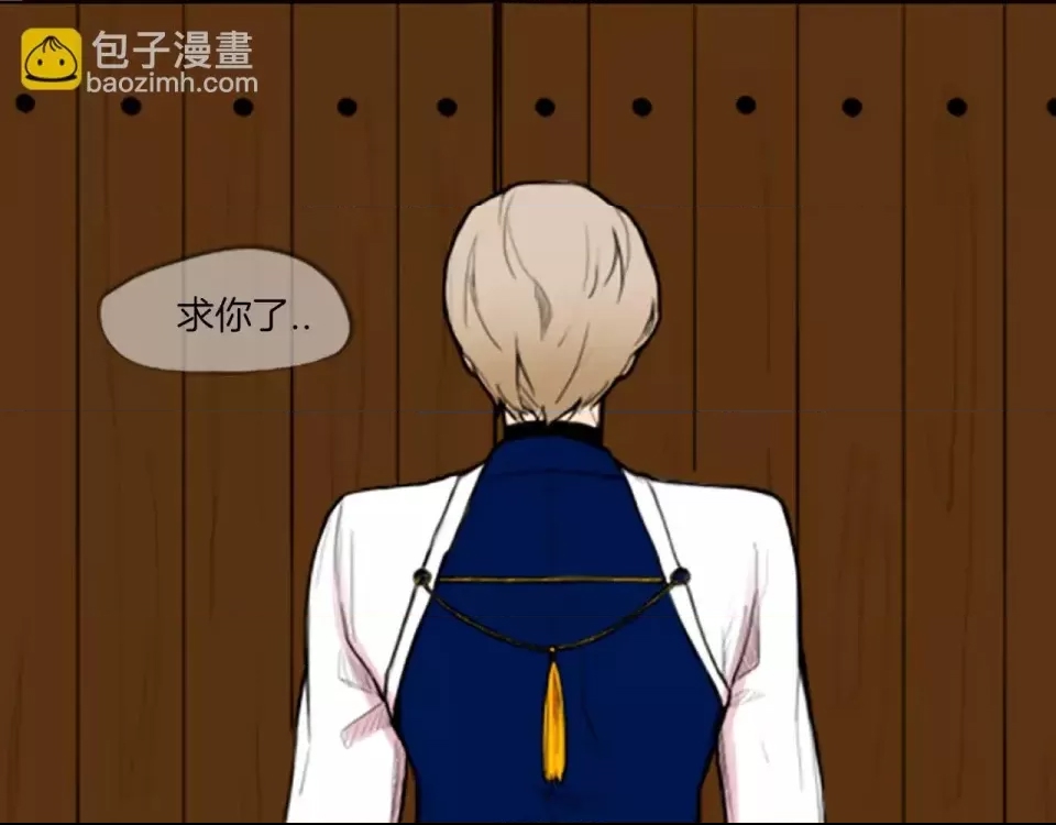 第 46 页
