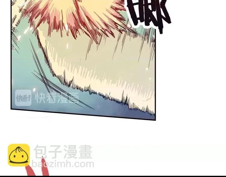 第 141 页