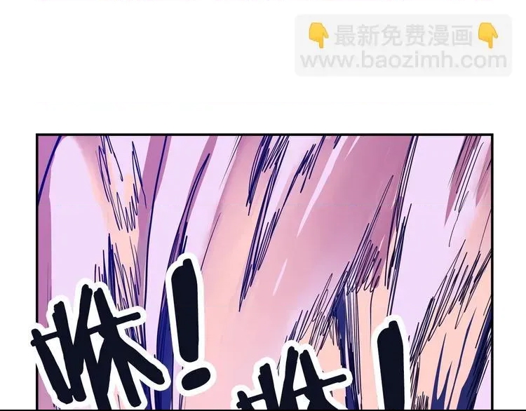 第 158 页