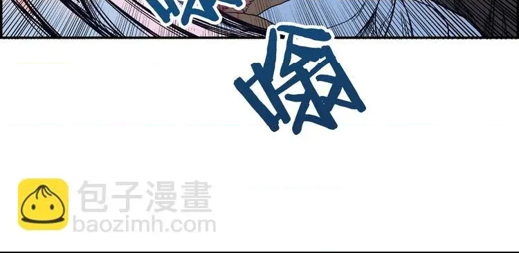 第 157 页