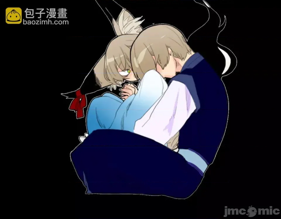 第 40 页