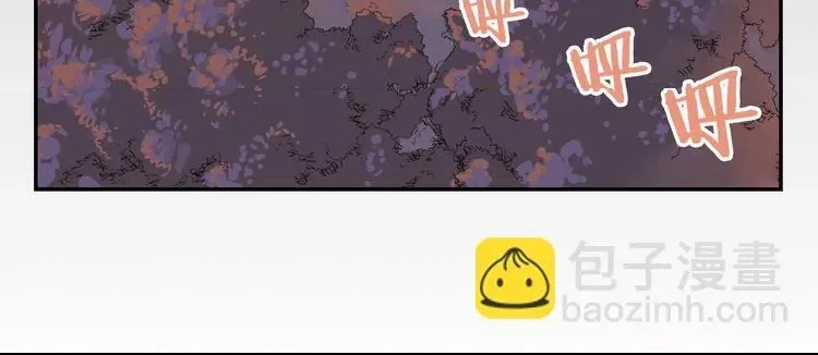 第 207 页