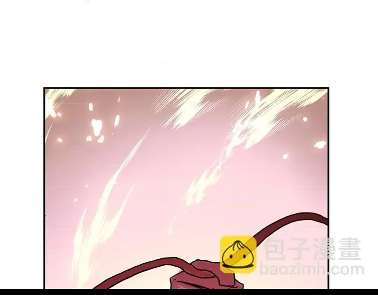 第 214 页