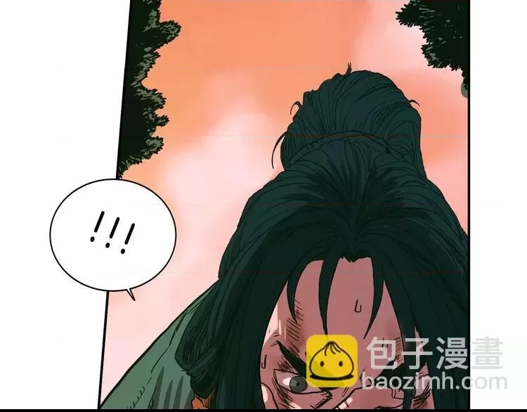 第 176 页