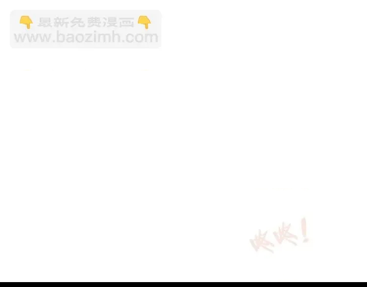 第 209 页