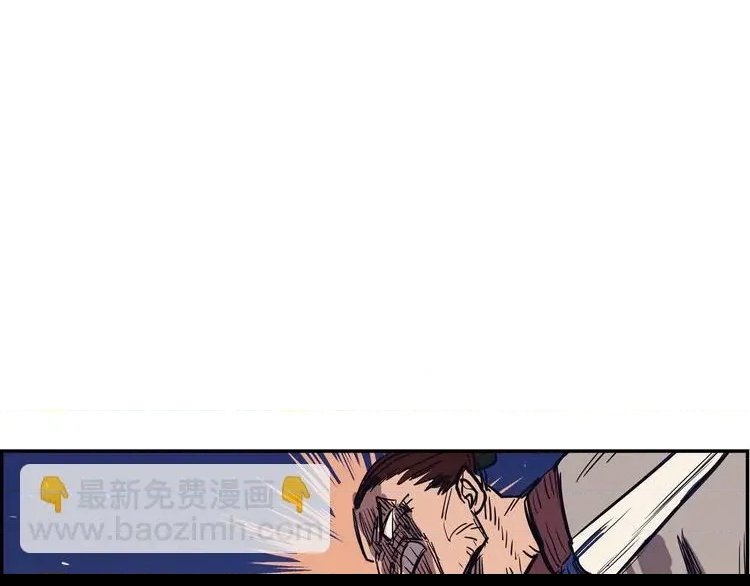 第 132 页