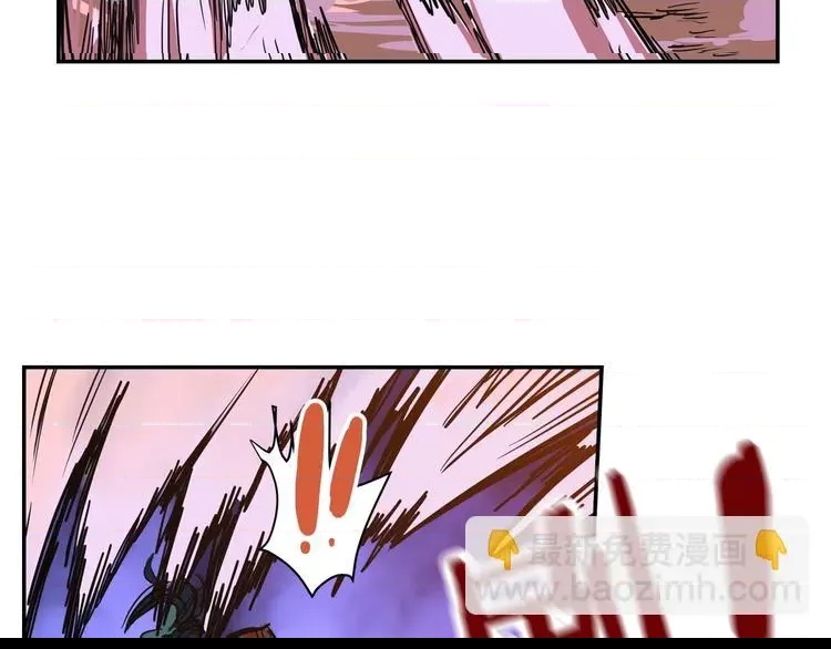 第 161 页