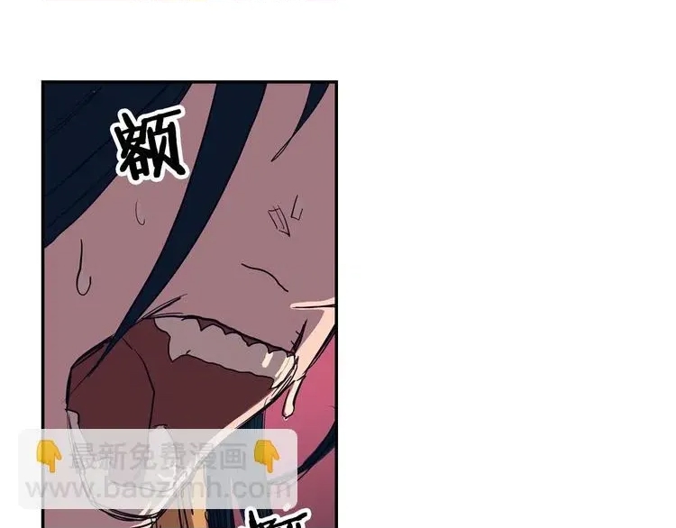 第 129 页