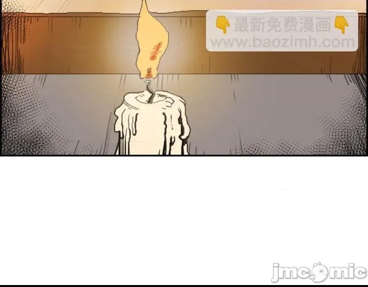 第 110 页