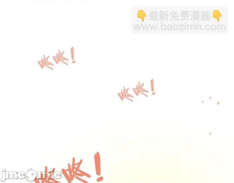 第 210 页