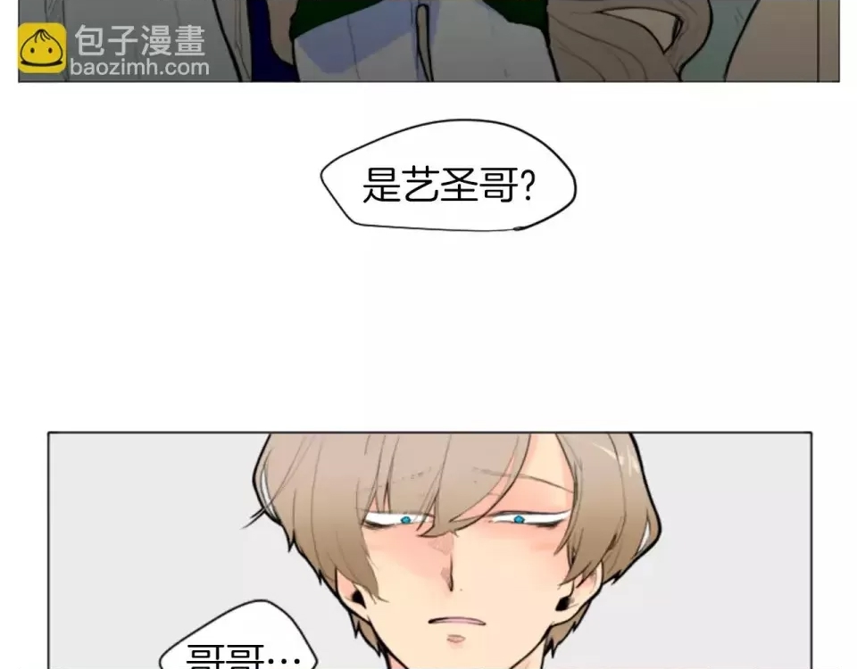 第 78 页