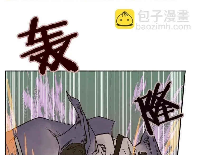 第 178 页