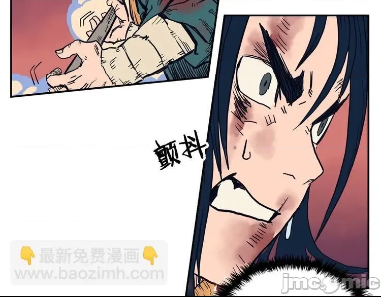第 135 页