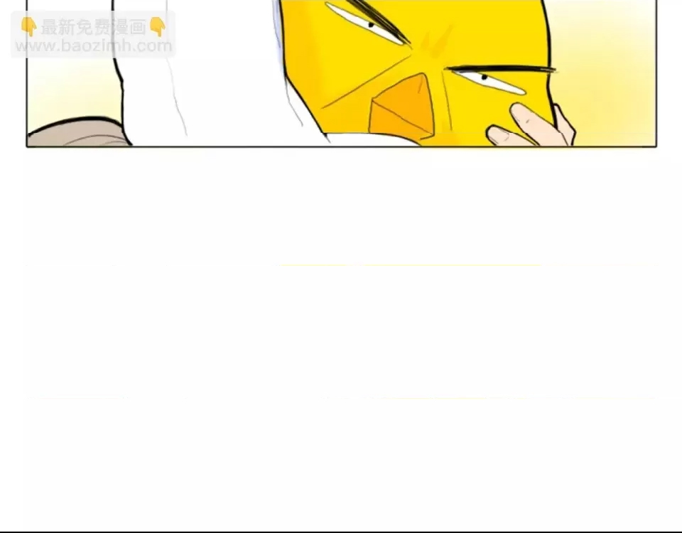第 83 页