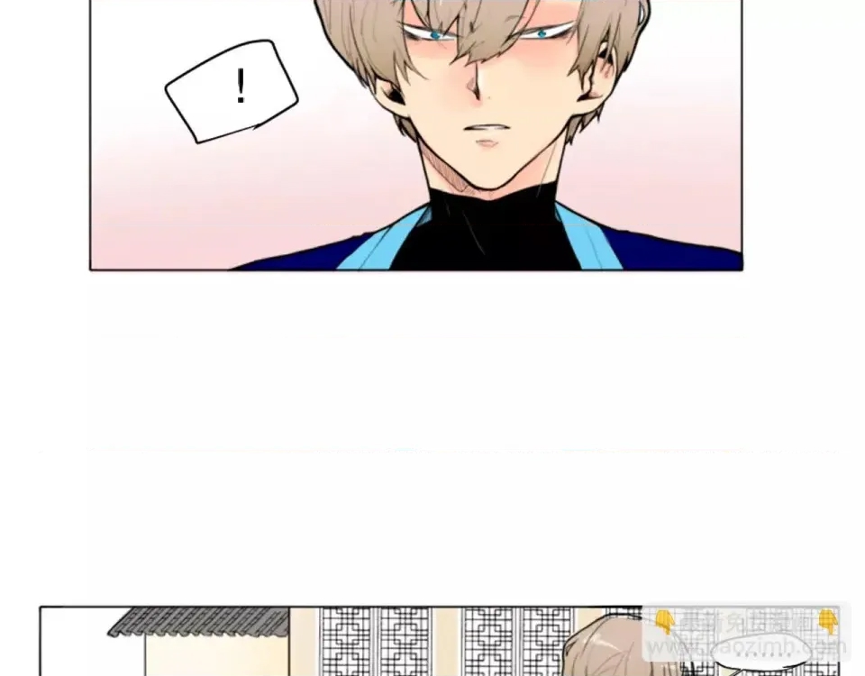 第 74 页