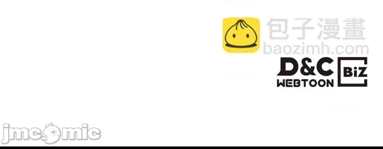第 140 页