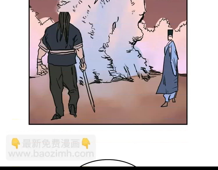 第 168 页