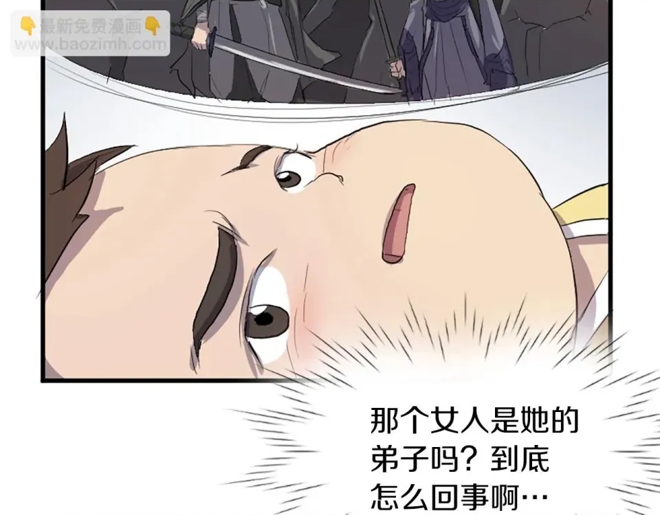 第 87 页