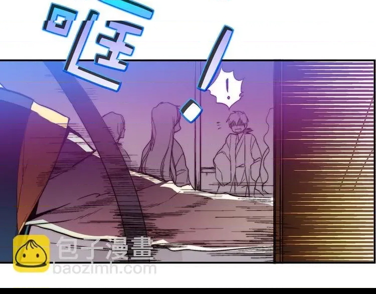 第 78 页